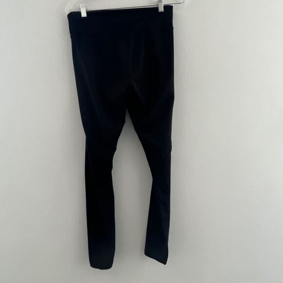 Skechers spot Women Size Small legging - Picture 3 of 7